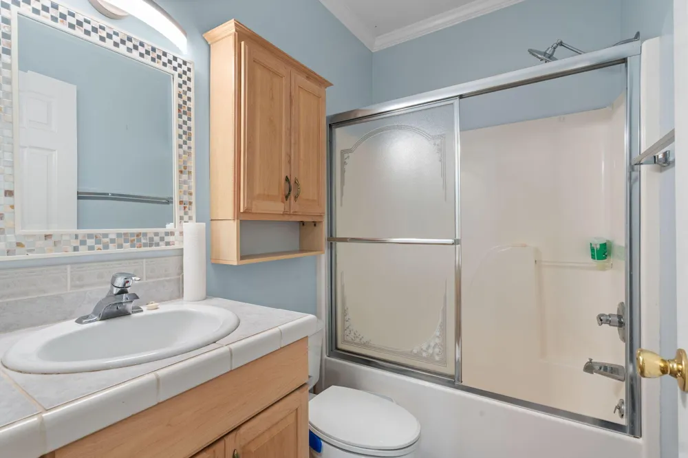 719 Lakehaven Circle Decatur, TN 37322