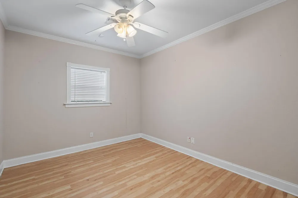 719 Lakehaven Circle Decatur, TN 37322