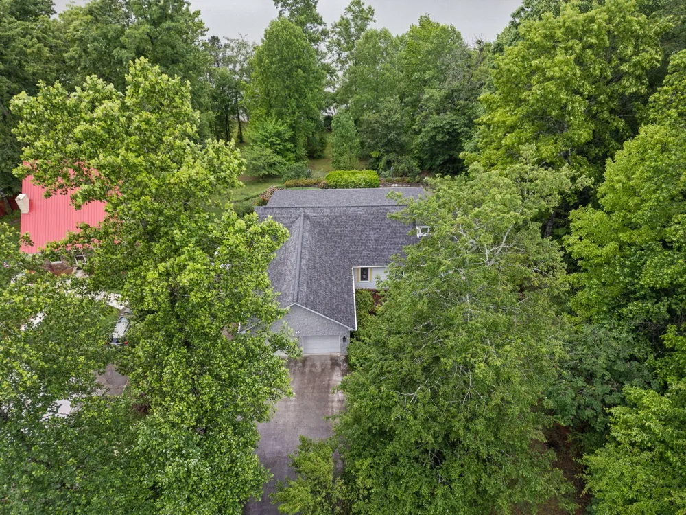 719 Lakehaven Circle Decatur, TN 37322