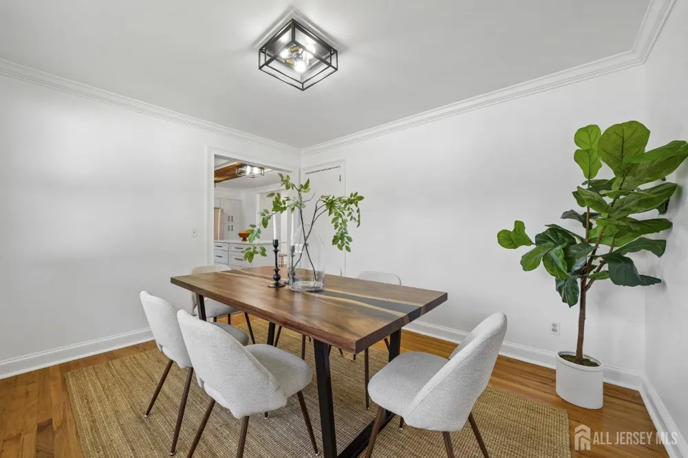 125 Cedar Street Colonia, NJ 07067
