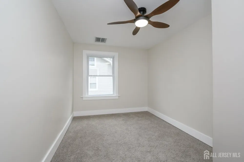 58 Yantecaw Avenue Bloomfield, NJ 07003