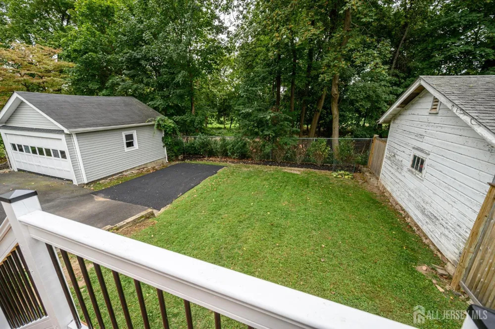 58 Yantecaw Avenue Bloomfield, NJ 07003