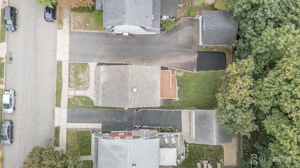 58 Yantecaw Avenue Bloomfield, NJ 07003