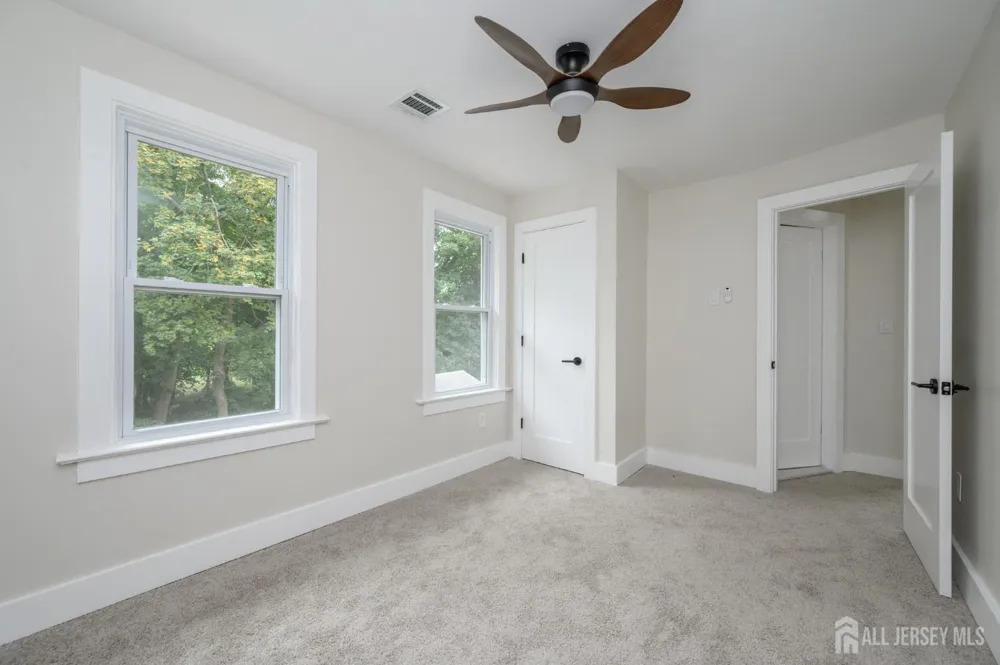 58 Yantecaw Avenue Bloomfield, NJ 07003