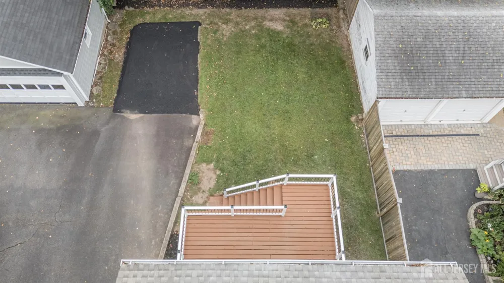 58 Yantecaw Avenue Bloomfield, NJ 07003