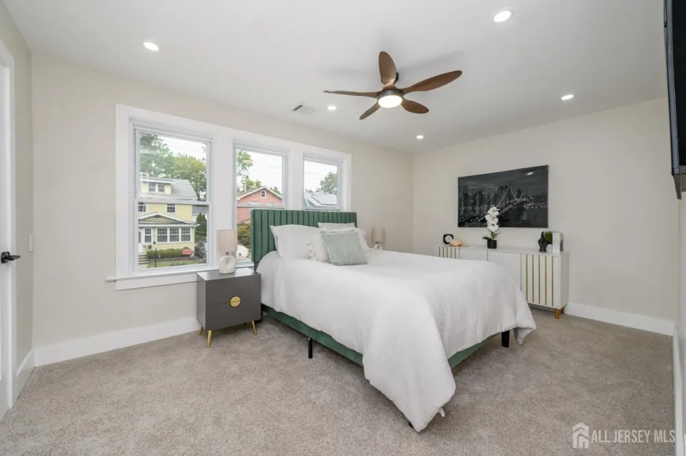 58 Yantecaw Avenue Bloomfield, NJ 07003