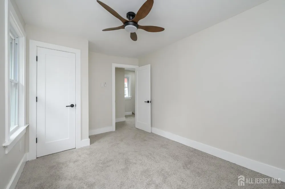 58 Yantecaw Avenue Bloomfield, NJ 07003
