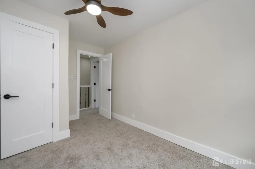 58 Yantecaw Avenue Bloomfield, NJ 07003