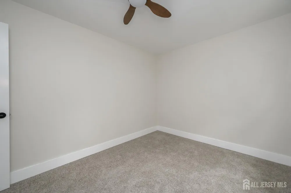 58 Yantecaw Avenue Bloomfield, NJ 07003