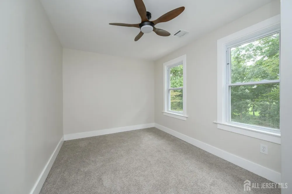 58 Yantecaw Avenue Bloomfield, NJ 07003