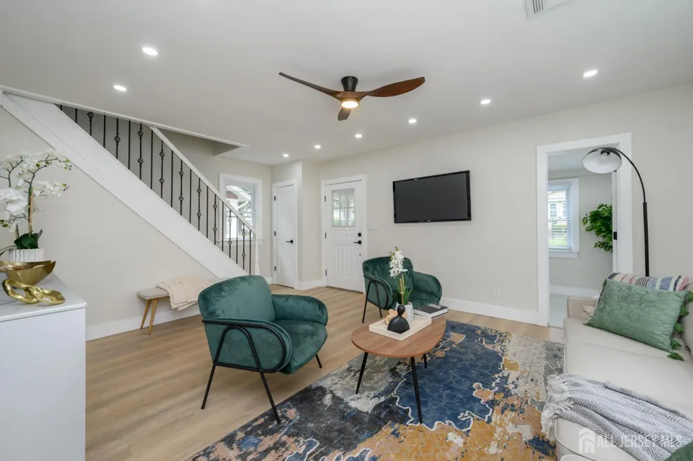 58 Yantecaw Avenue Bloomfield, NJ 07003