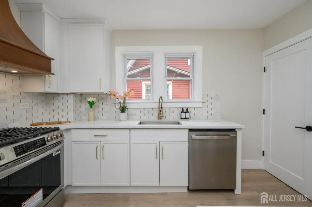 58 Yantecaw Avenue Bloomfield, NJ 07003