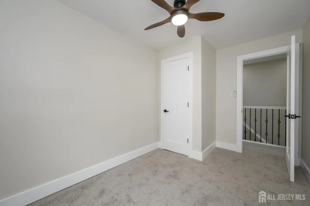 58 Yantecaw Avenue Bloomfield, NJ 07003