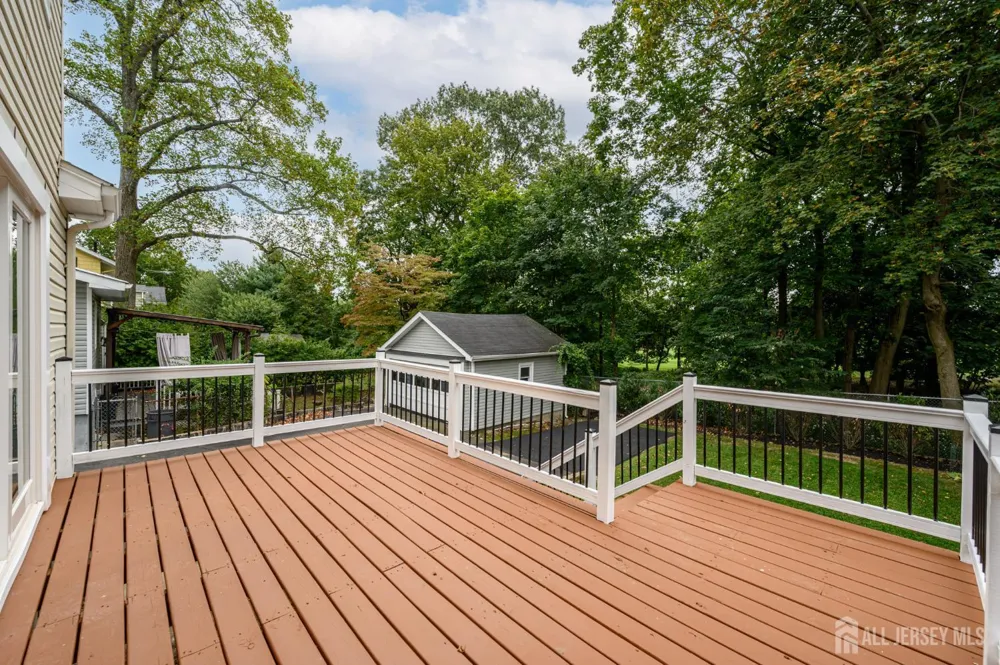 58 Yantecaw Avenue Bloomfield, NJ 07003