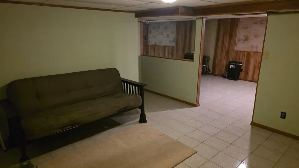 3058 Debra Street Portage, IN 46368