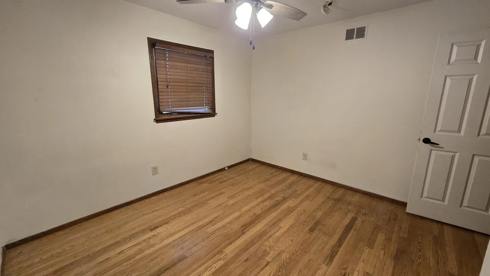 3058 Debra Street Portage, IN 46368