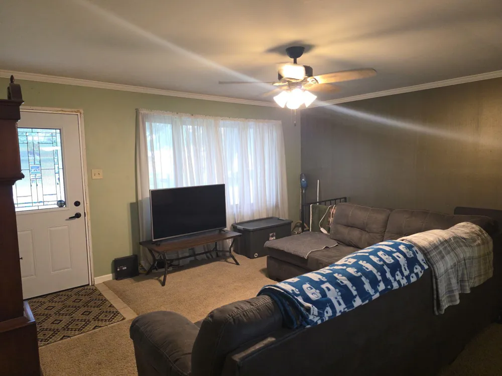 3058 Debra Street Portage, IN 46368