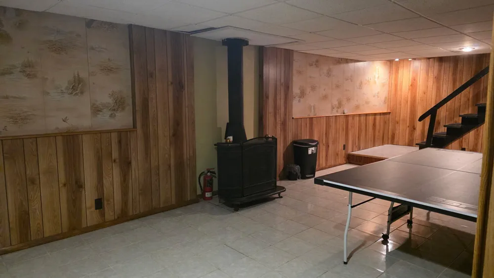 3058 Debra Street Portage, IN 46368