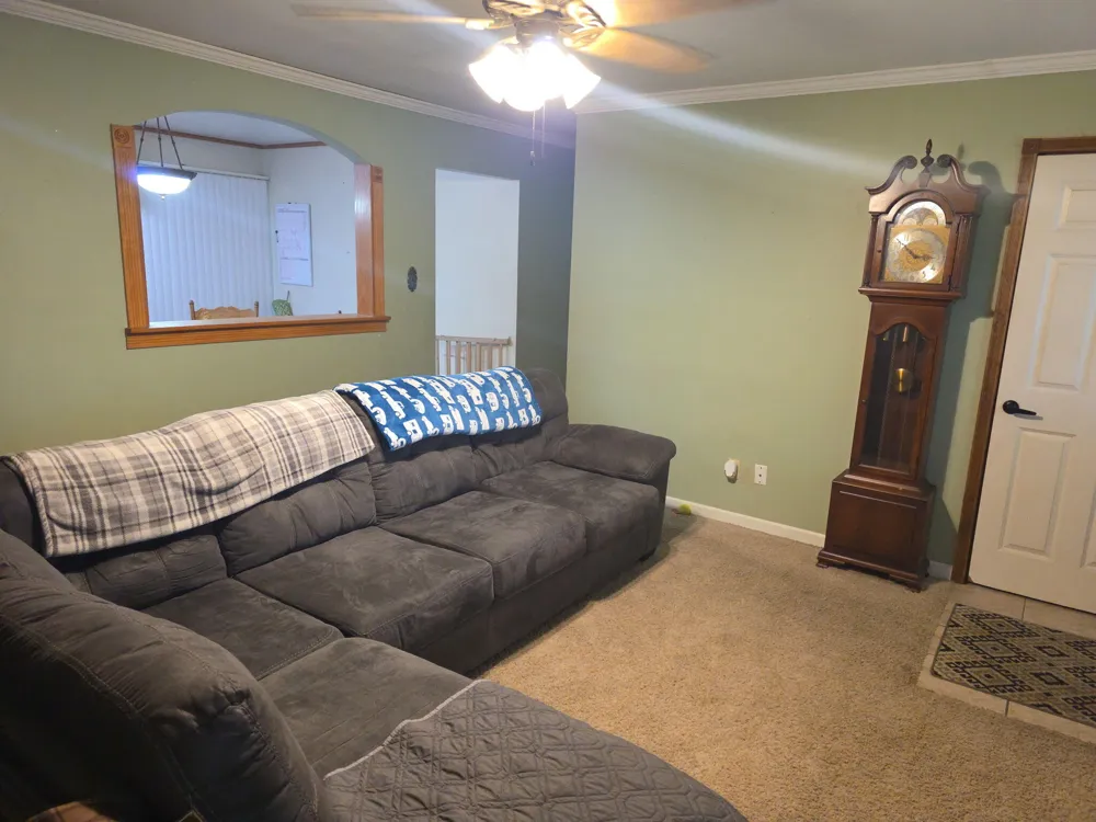 3058 Debra Street Portage, IN 46368