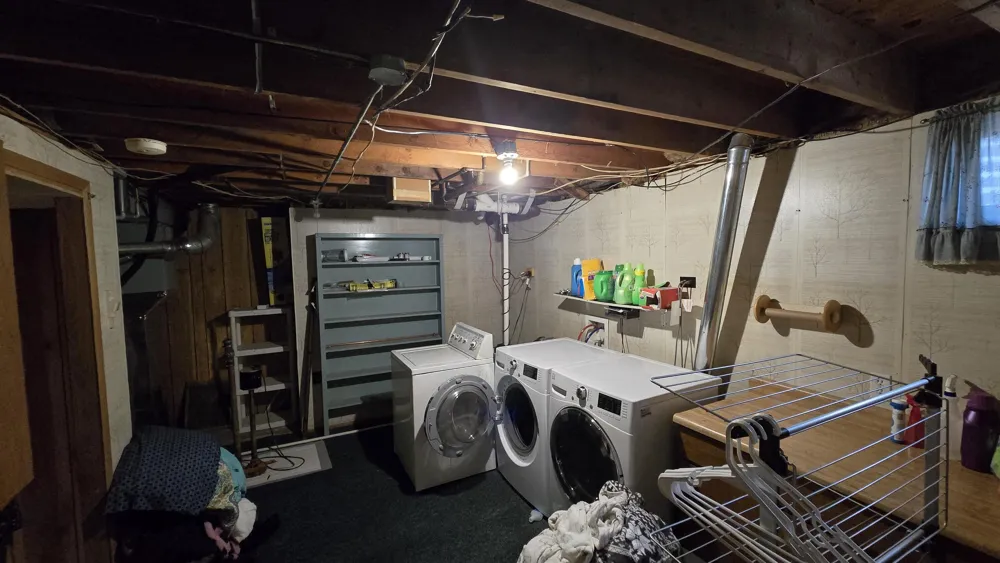 3058 Debra Street Portage, IN 46368