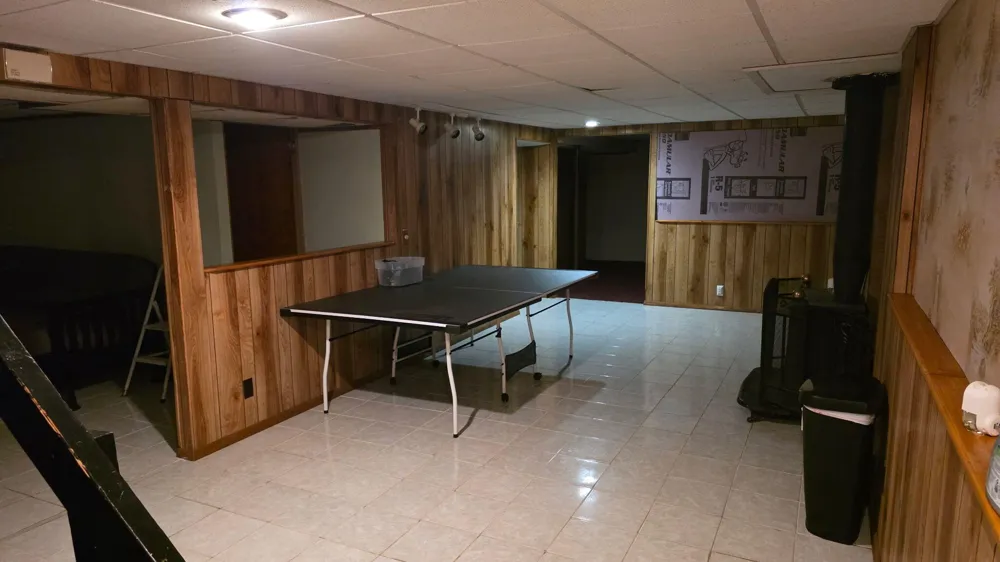 3058 Debra Street Portage, IN 46368