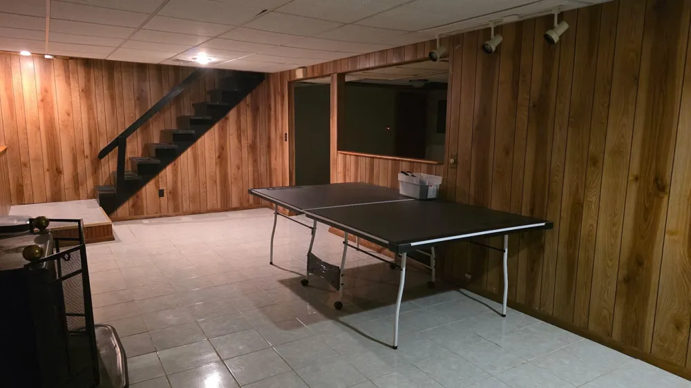 3058 Debra Street Portage, IN 46368
