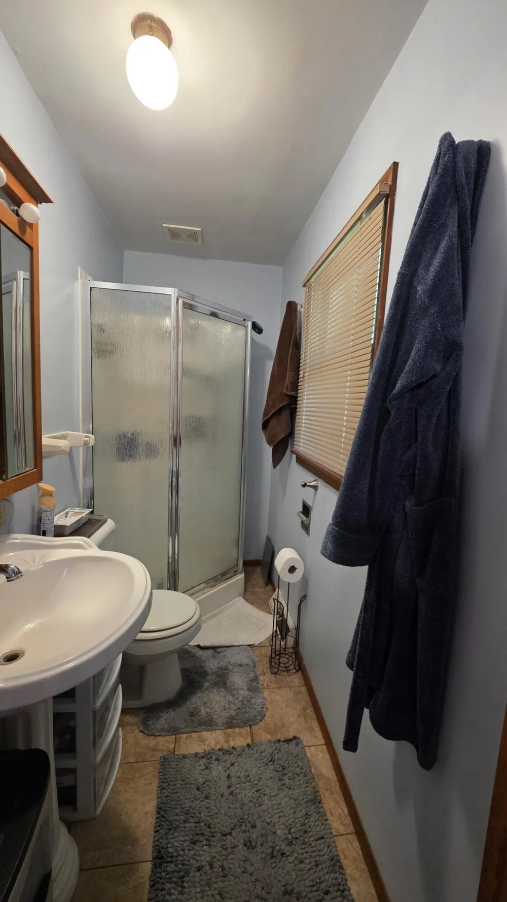 3058 Debra Street Portage, IN 46368