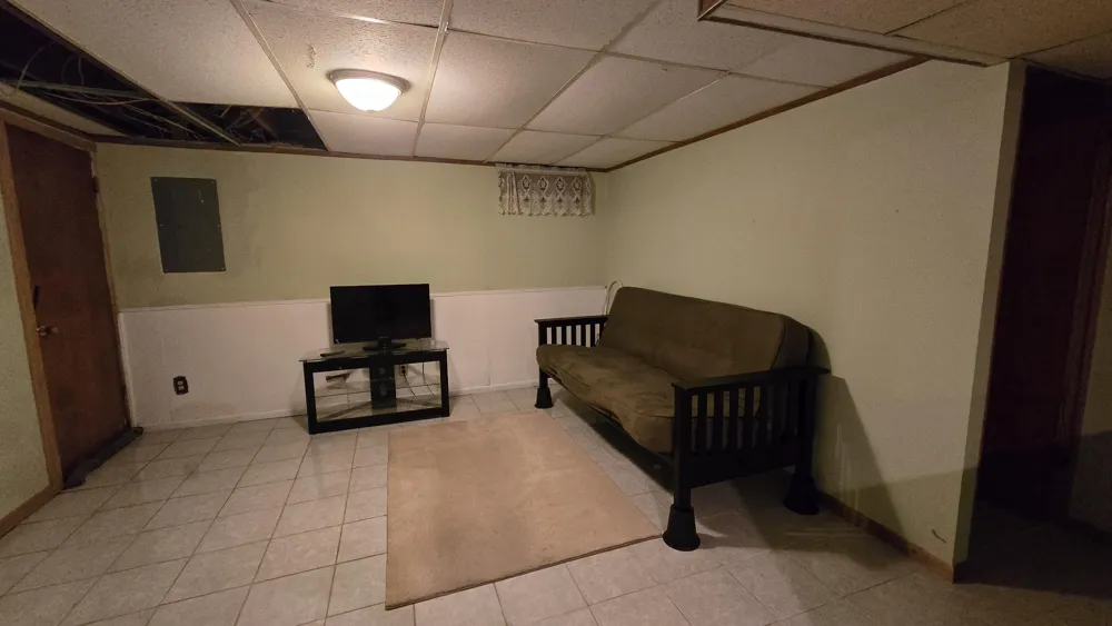 3058 Debra Street Portage, IN 46368