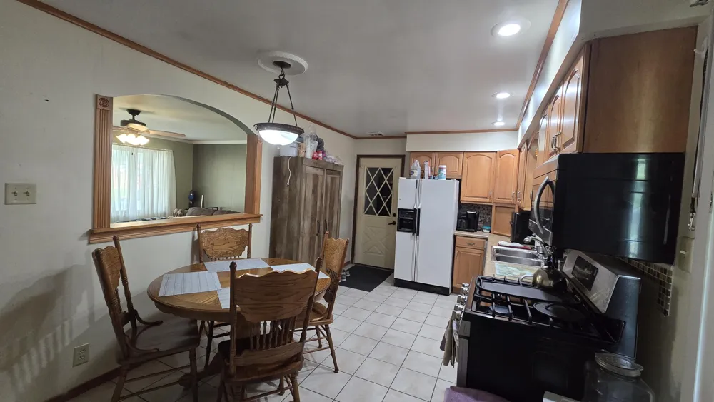3058 Debra Street Portage, IN 46368