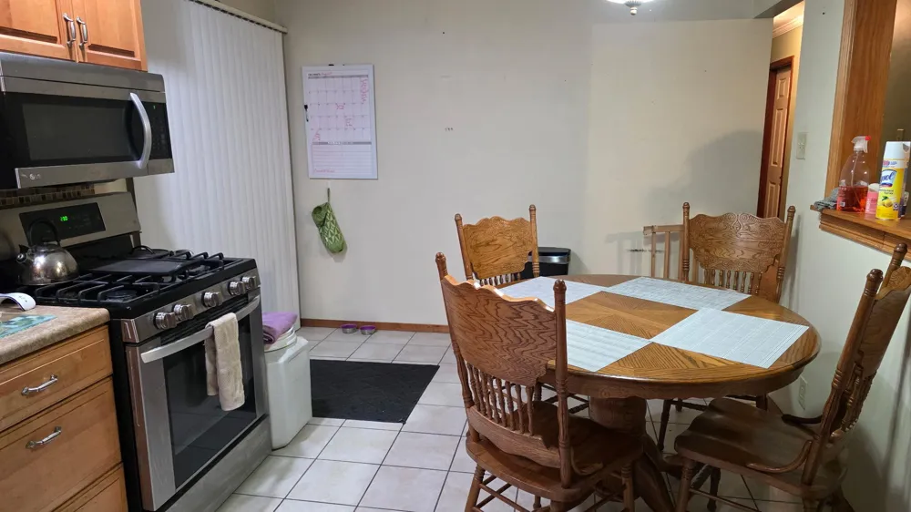 3058 Debra Street Portage, IN 46368