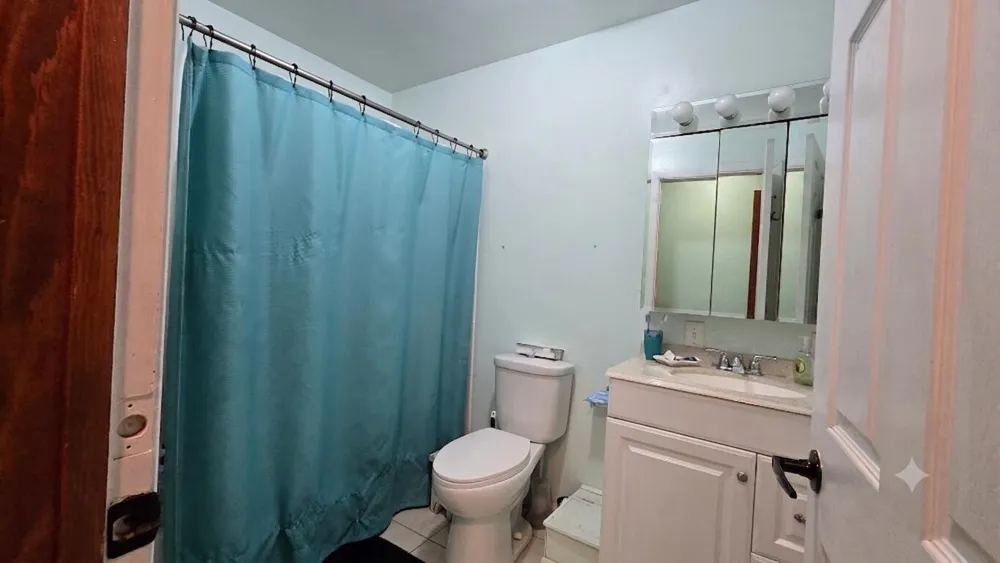 3058 Debra Street Portage, IN 46368