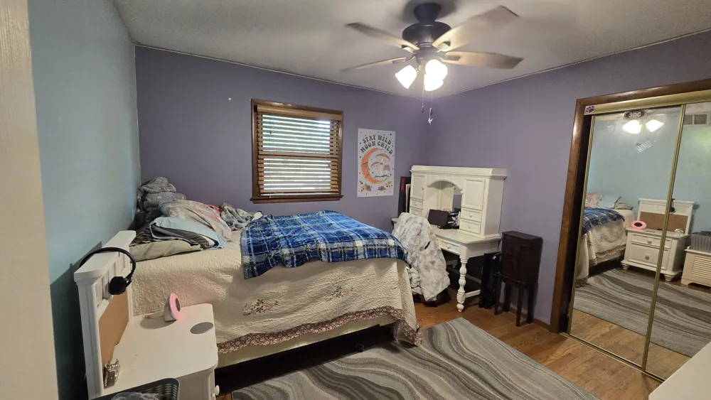 3058 Debra Street Portage, IN 46368