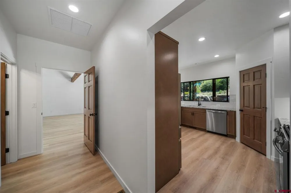 162 Primrose Lane Bayfield, CO 81122