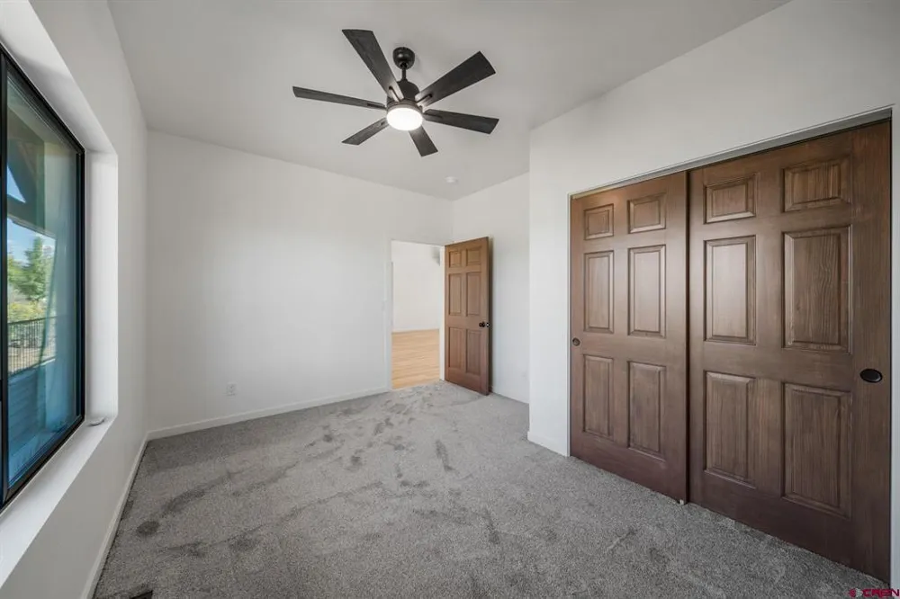 162 Primrose Lane Bayfield, CO 81122