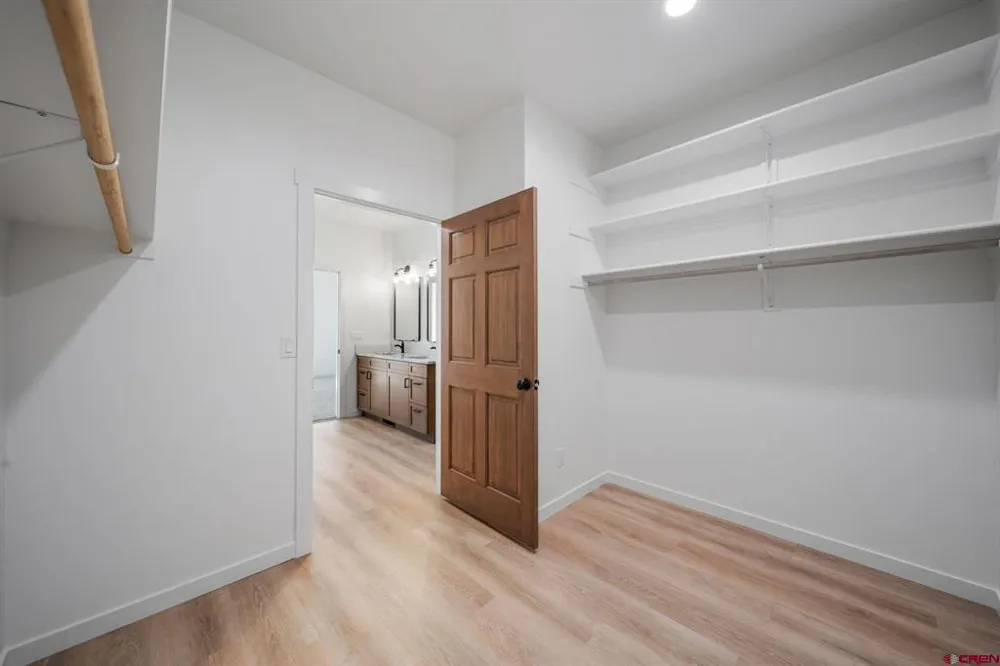 162 Primrose Lane Bayfield, CO 81122