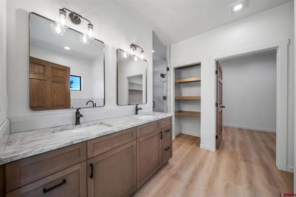 162 Primrose Lane Bayfield, CO 81122