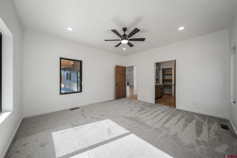 162 Primrose Lane Bayfield, CO 81122