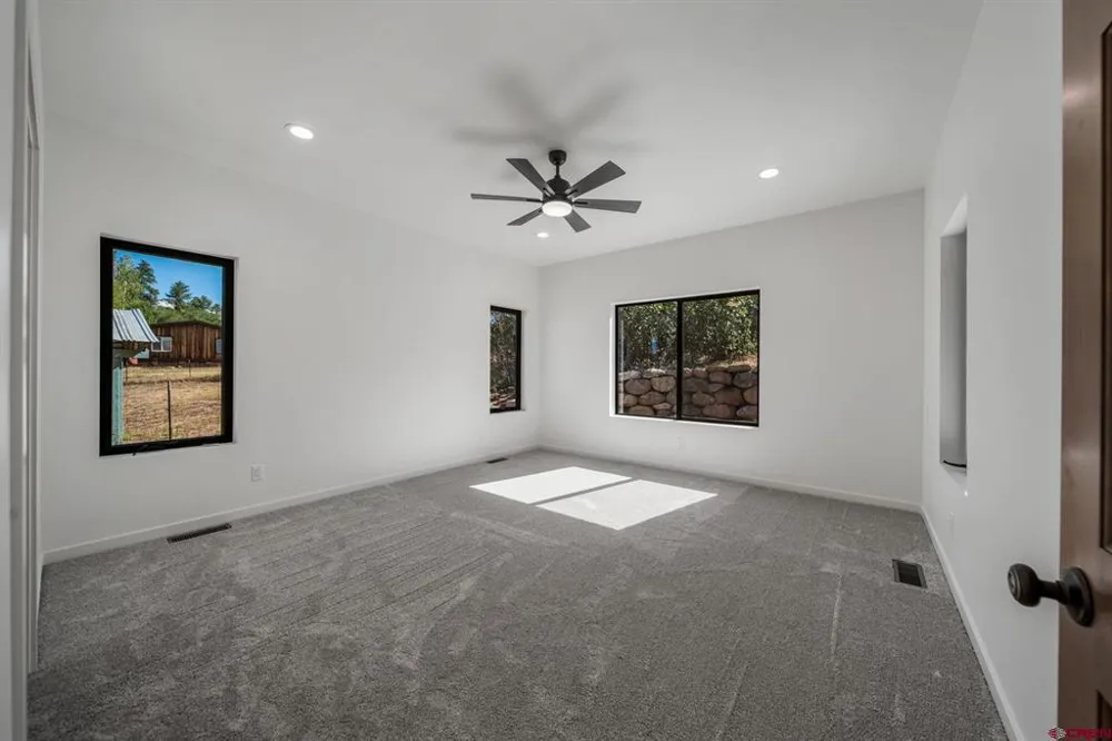 162 Primrose Lane Bayfield, CO 81122