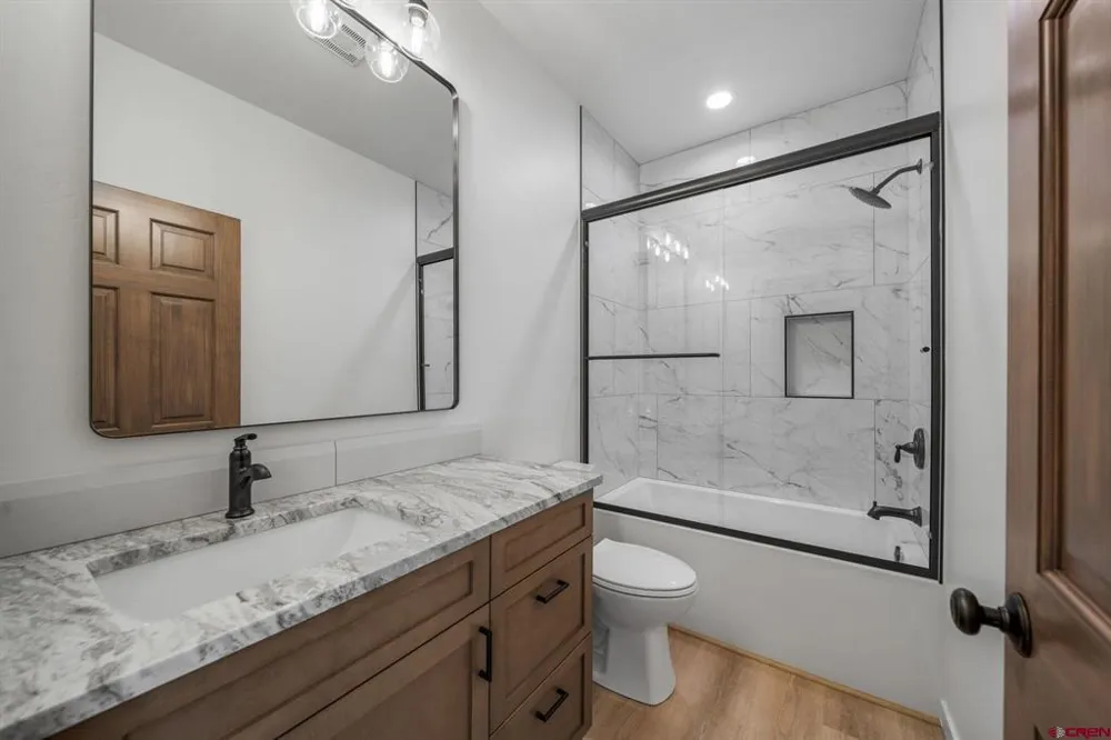 162 Primrose Lane Bayfield, CO 81122