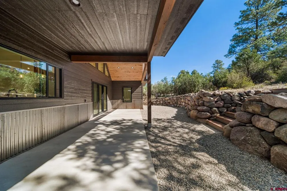162 Primrose Lane Bayfield, CO 81122