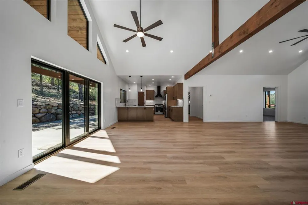 162 Primrose Lane Bayfield, CO 81122
