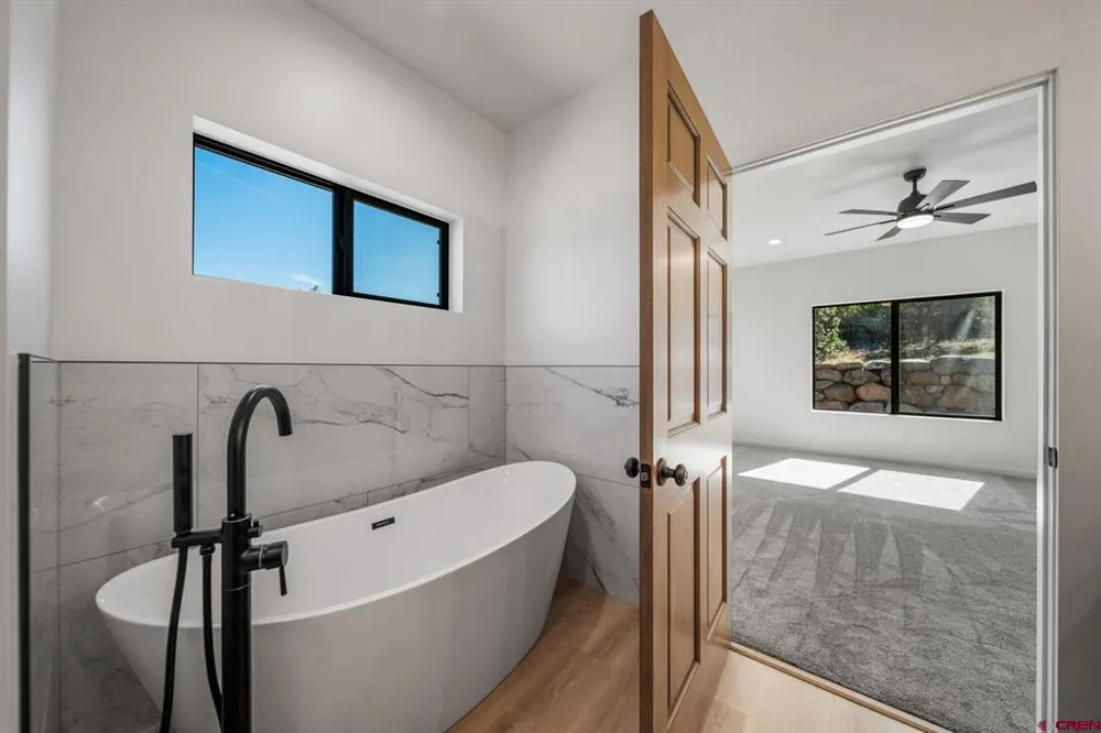 162 Primrose Lane Bayfield, CO 81122