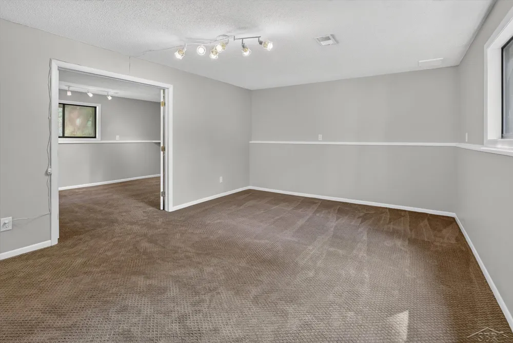 5016 Airport Road Midland City, MI 48642
