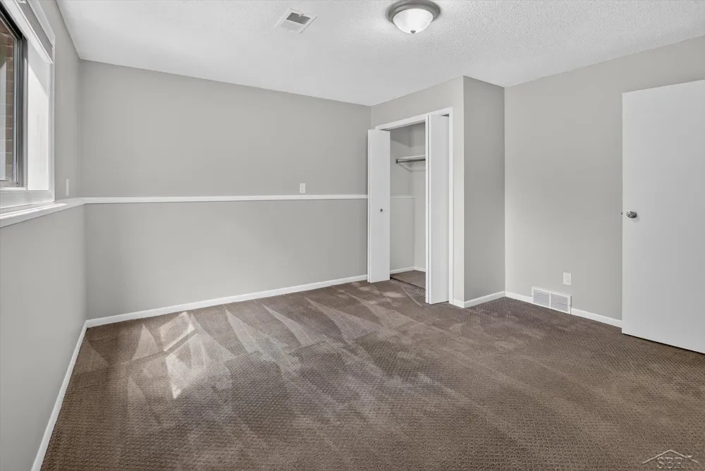 5016 Airport Road Midland City, MI 48642