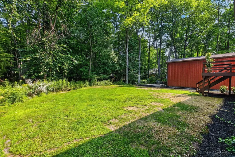 5016 Airport Road Midland City, MI 48642