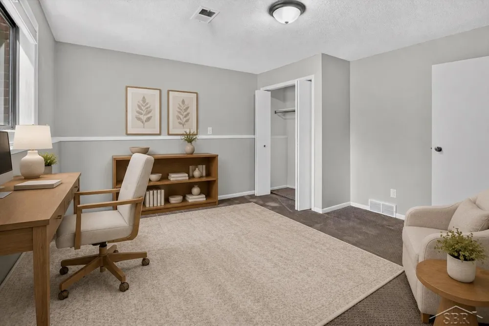 5016 Airport Road Midland City, MI 48642
