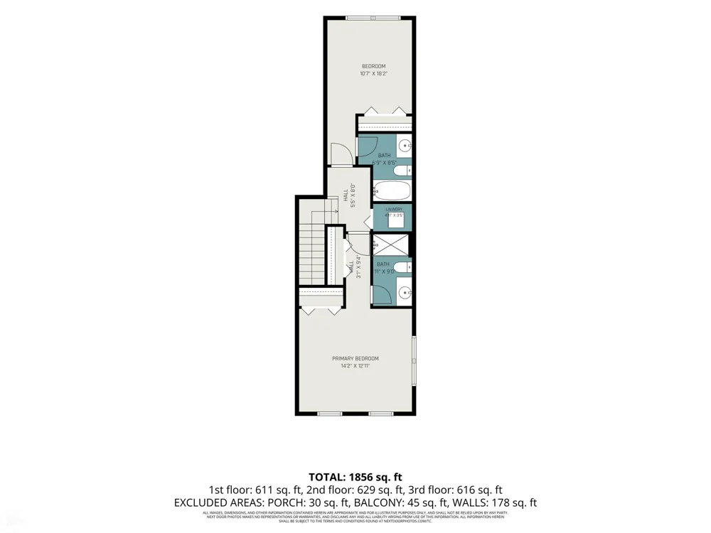 228 WRIGHT STREET Wixom City, MI 48393