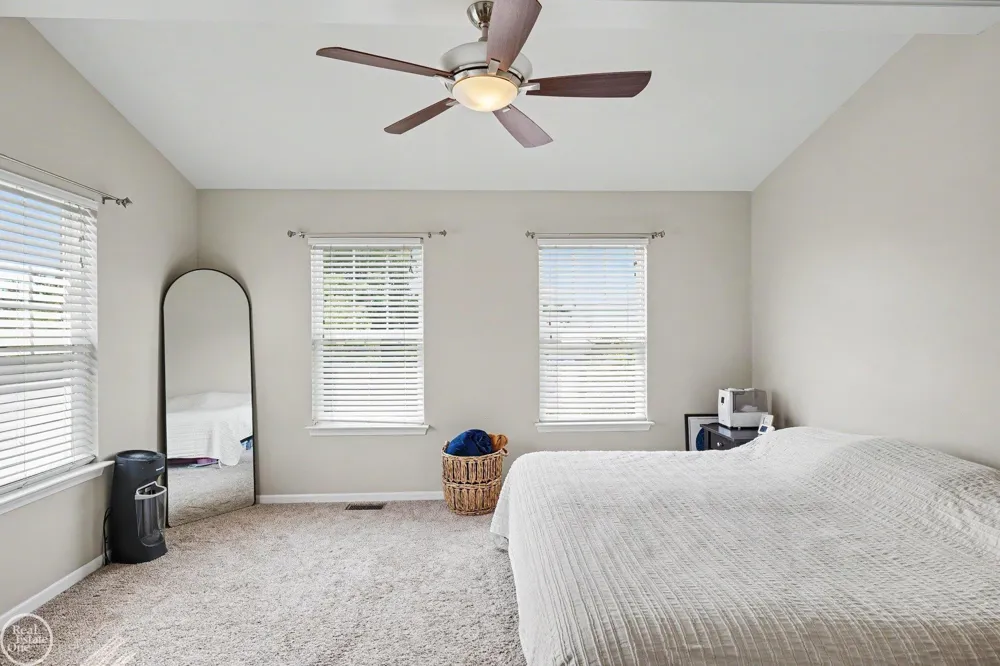 228 WRIGHT STREET Wixom City, MI 48393