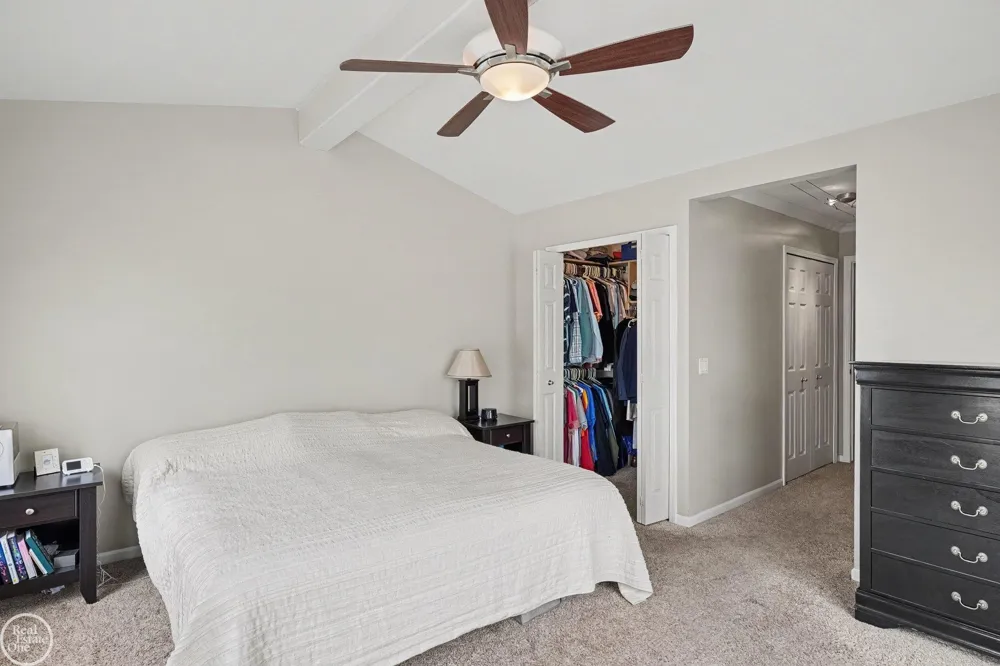 228 WRIGHT STREET Wixom City, MI 48393