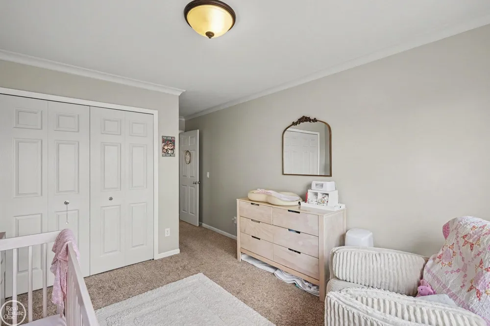 228 WRIGHT STREET Wixom City, MI 48393